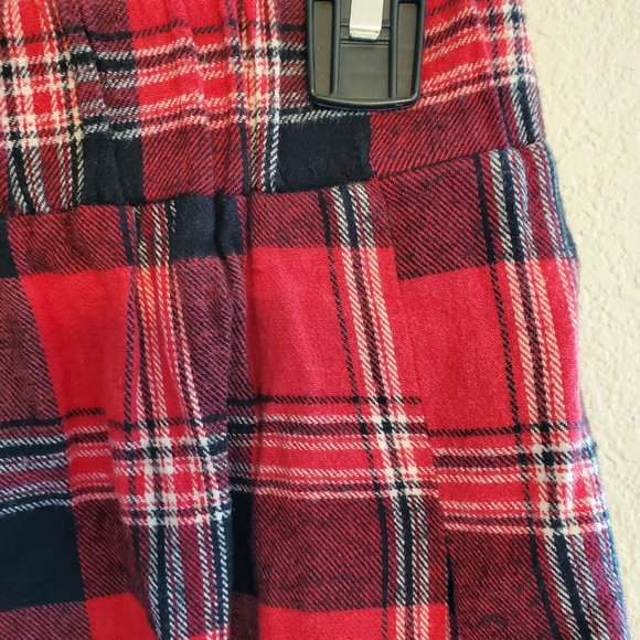 Skirt - Picture 3 of 3